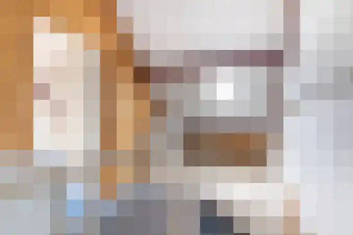 Snekerveste 4 Nieuwegein thumbnail 31