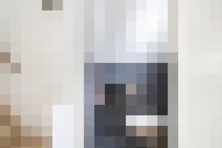 Snekerveste 4 Nieuwegein thumbnail 32