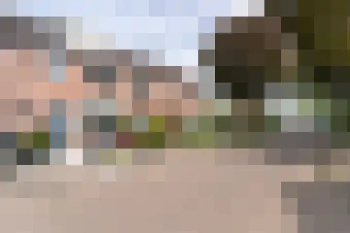 Snekerveste 4 Nieuwegein thumbnail 36