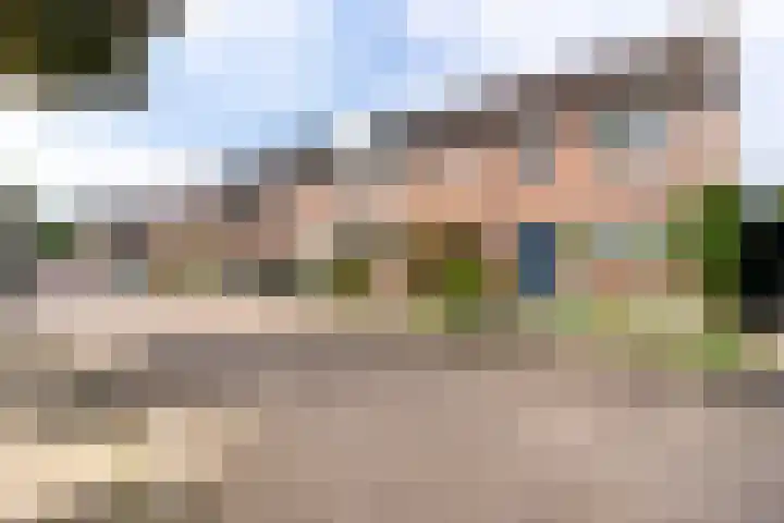 Snekerveste 4 Nieuwegein thumbnail 37