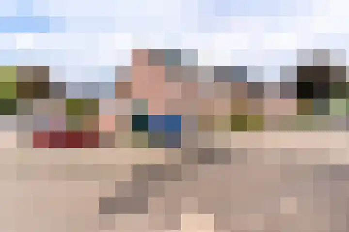 Snekerveste 4 Nieuwegein thumbnail 38
