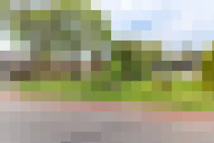 Snekerveste 4 Nieuwegein thumbnail 42