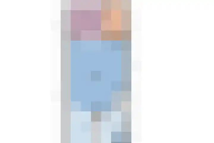 Snekerveste 4 Nieuwegein thumbnail 44