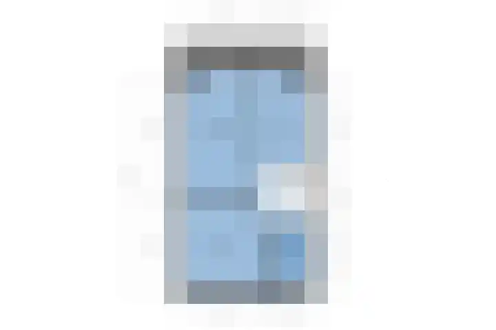 Snekerveste 4 Nieuwegein thumbnail 45