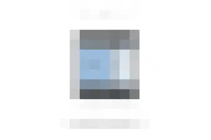 Snekerveste 4 Nieuwegein thumbnail 46
