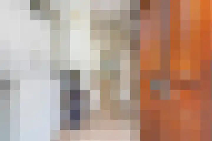 Snekerveste 4 Nieuwegein thumbnail 5