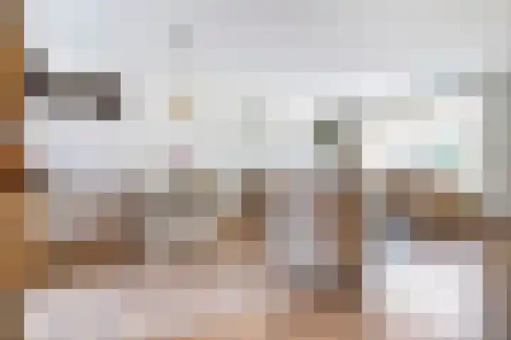 Snekerveste 4 Nieuwegein thumbnail 9