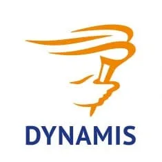 Logo Snelder Zijlstra Makelaars Almelo-Borne