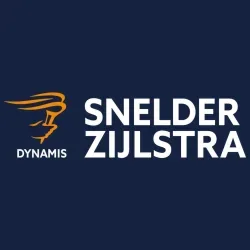 Logo Snelder Zijlstra Makelaars Hengelo