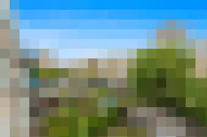 Snelfilterweg 119 Rotterdam thumbnail 10