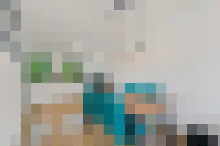 Snelfilterweg 119 Rotterdam thumbnail 11