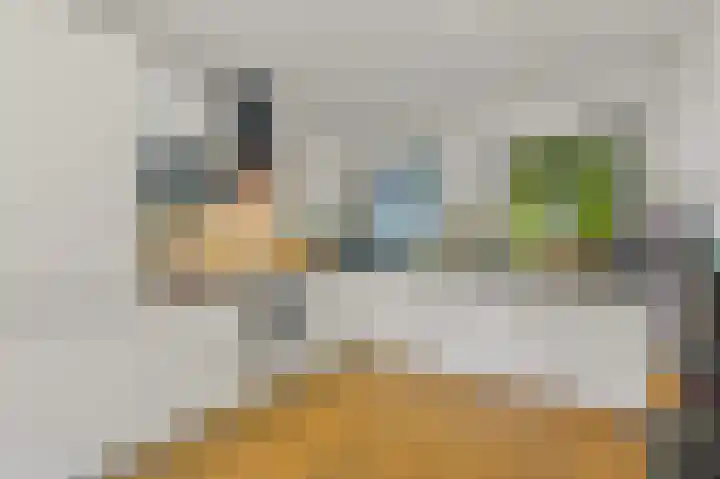 Snelfilterweg 119 Rotterdam thumbnail 13