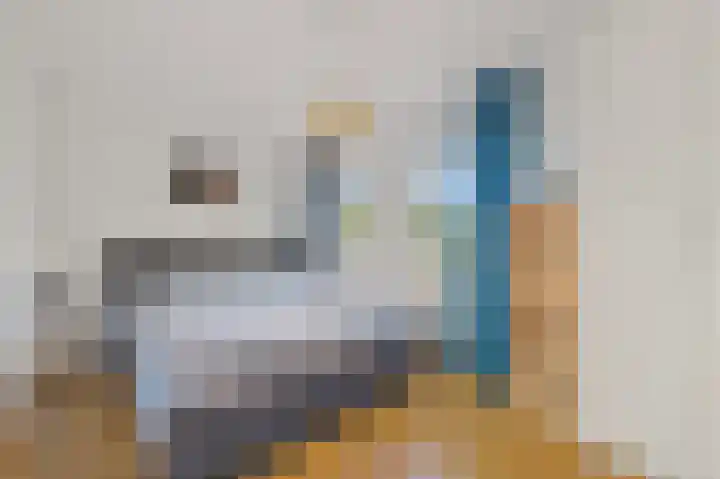 Snelfilterweg 119 Rotterdam thumbnail 23