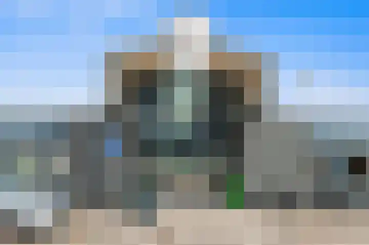 Snelfilterweg 119 Rotterdam thumbnail 30