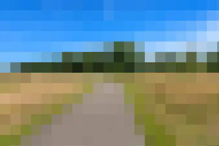 Snelfilterweg 119 Rotterdam thumbnail 31
