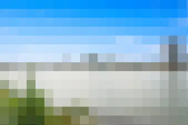 Snelfilterweg 119 Rotterdam thumbnail 32