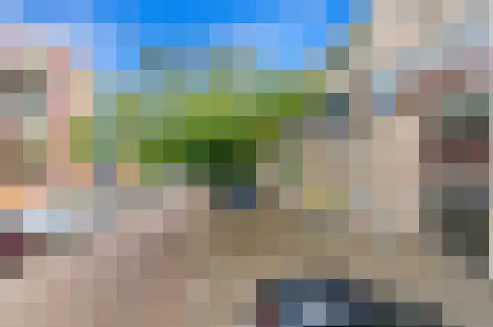 Snelfilterweg 119 Rotterdam thumbnail 5