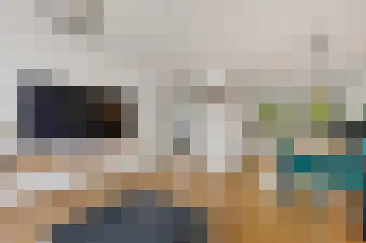 Snelfilterweg 119 Rotterdam thumbnail 6