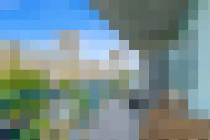 Snelfilterweg 119 Rotterdam thumbnail 7