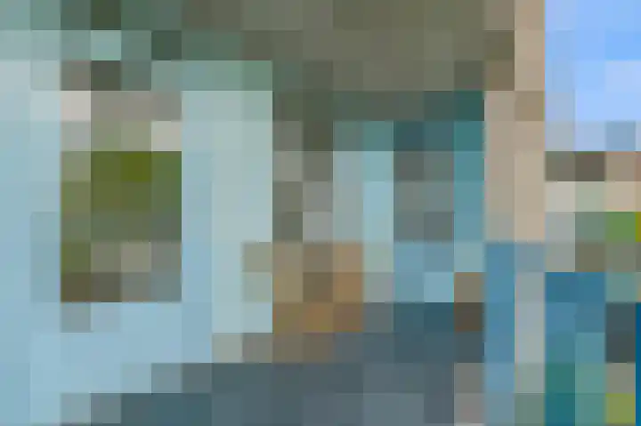 Snelfilterweg 119 Rotterdam thumbnail 8