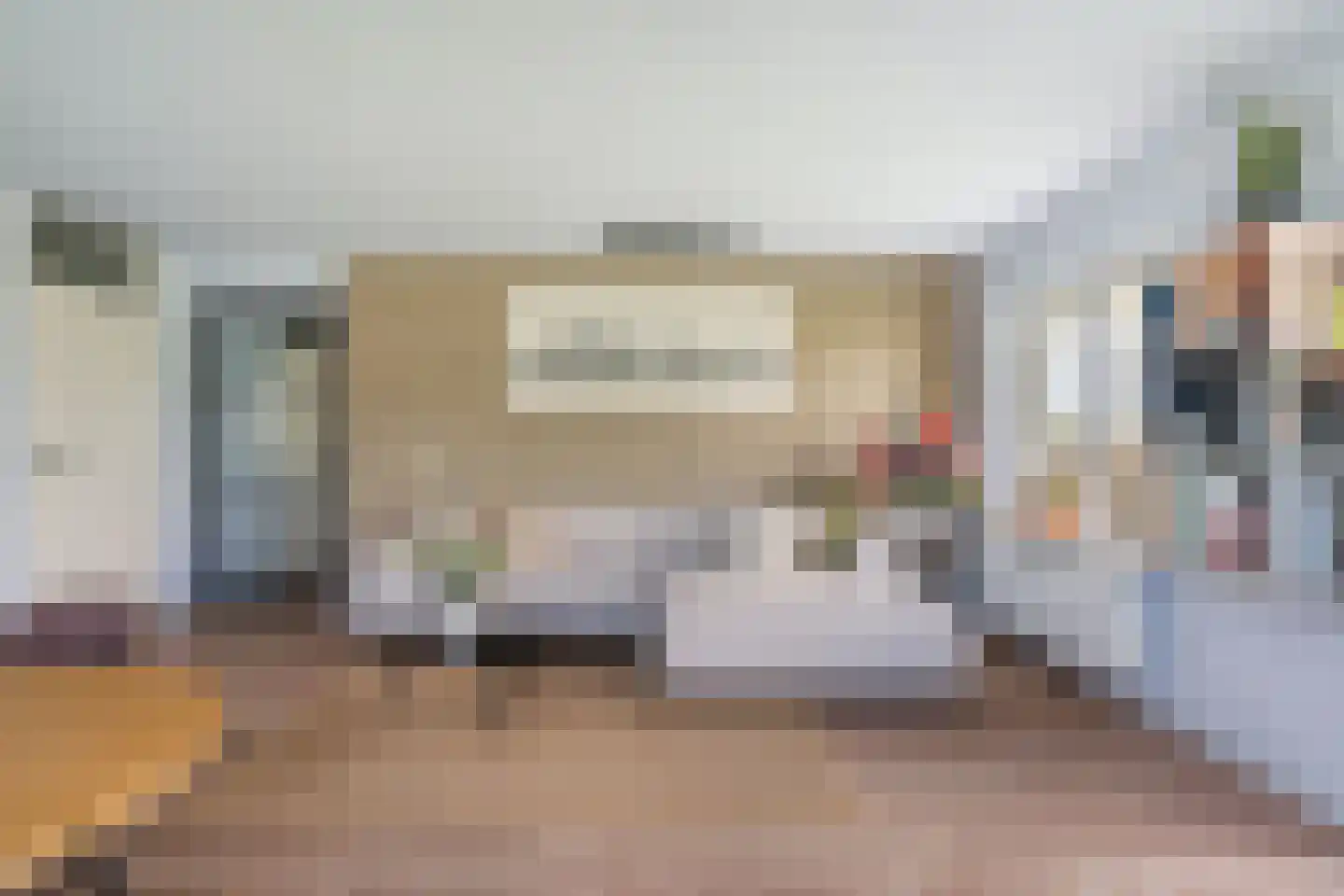 Snelfilterweg 12 Rotterdam thumbnail 10