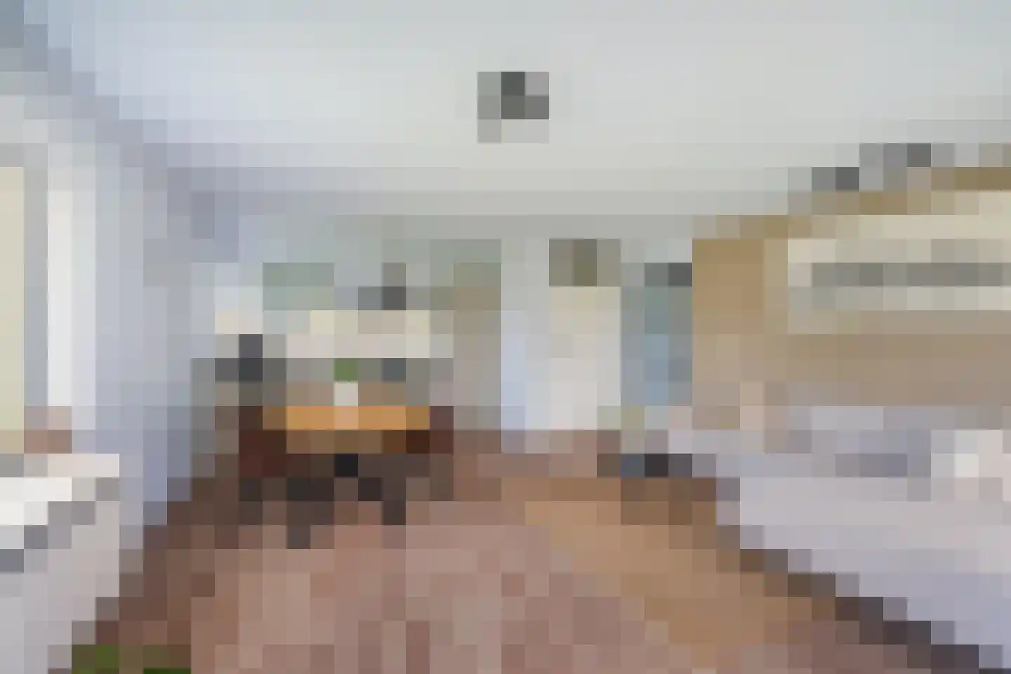 Snelfilterweg 12 Rotterdam thumbnail 12