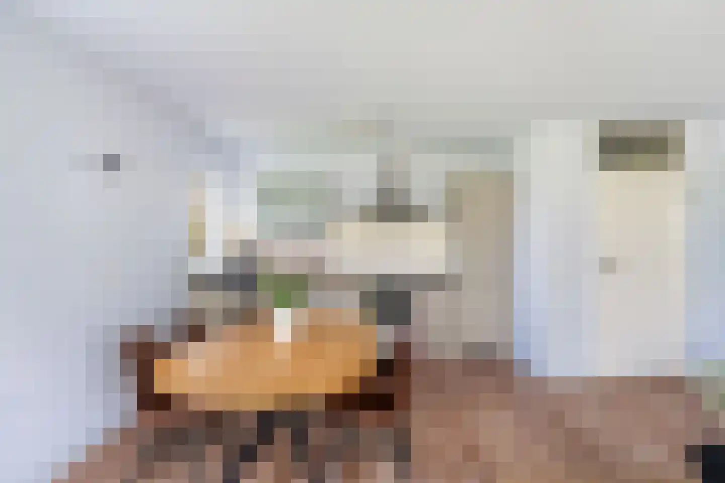 Snelfilterweg 12 Rotterdam thumbnail 13