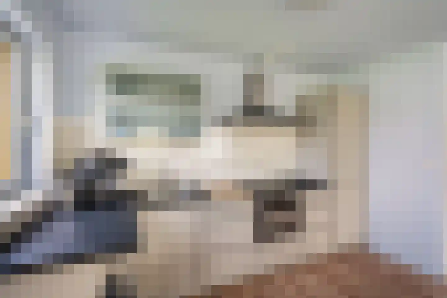 Snelfilterweg 12 Rotterdam thumbnail 14