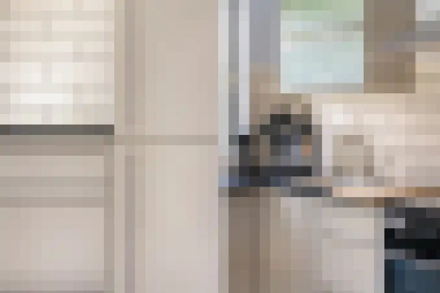Snelfilterweg 12 Rotterdam thumbnail 15