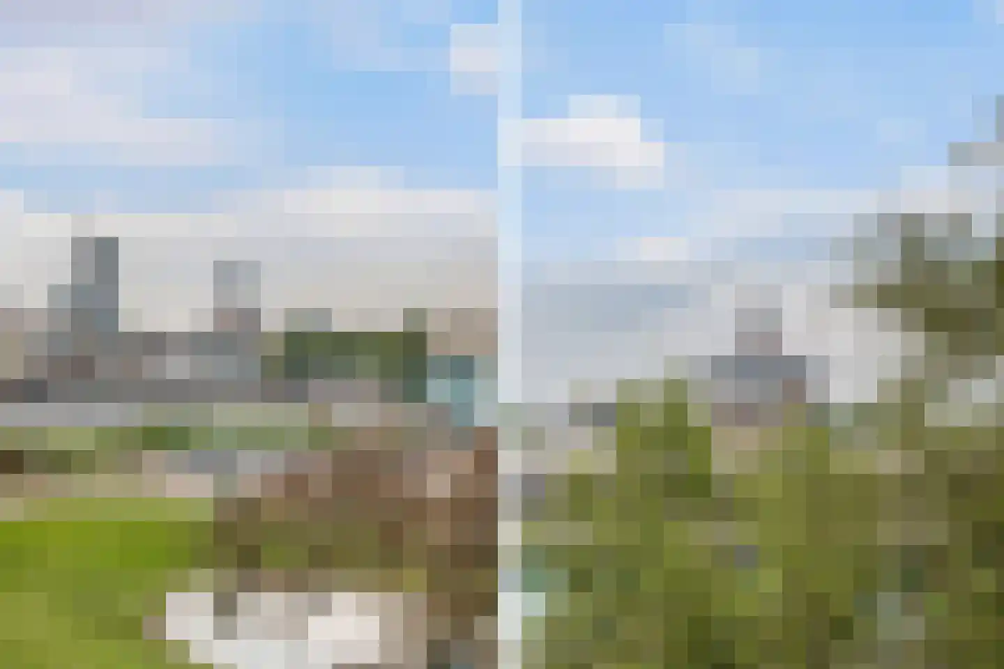 Snelfilterweg 12 Rotterdam thumbnail 16