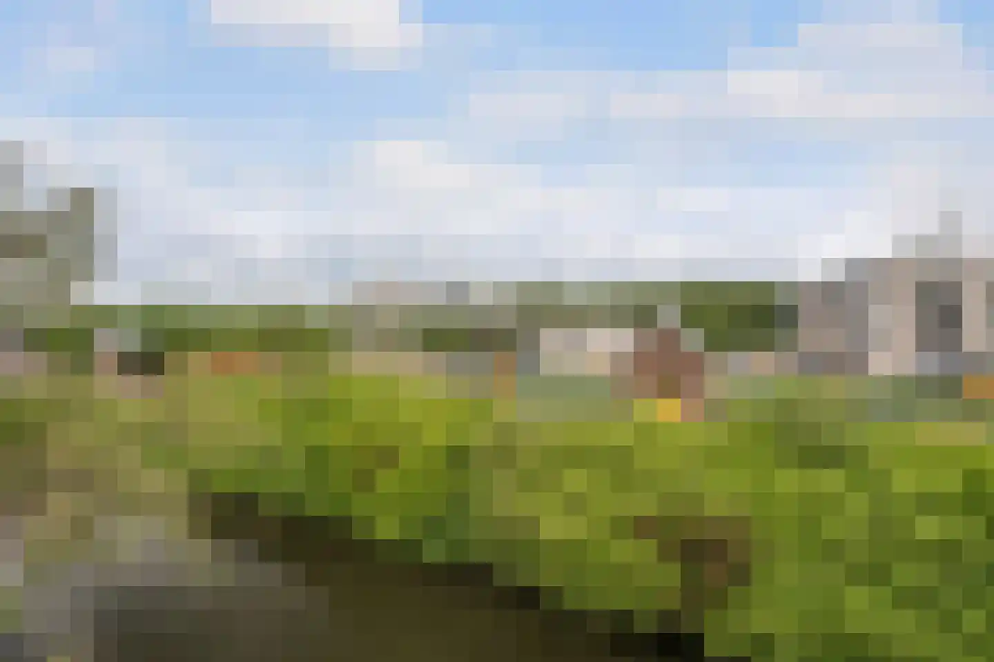Snelfilterweg 12 Rotterdam thumbnail 18