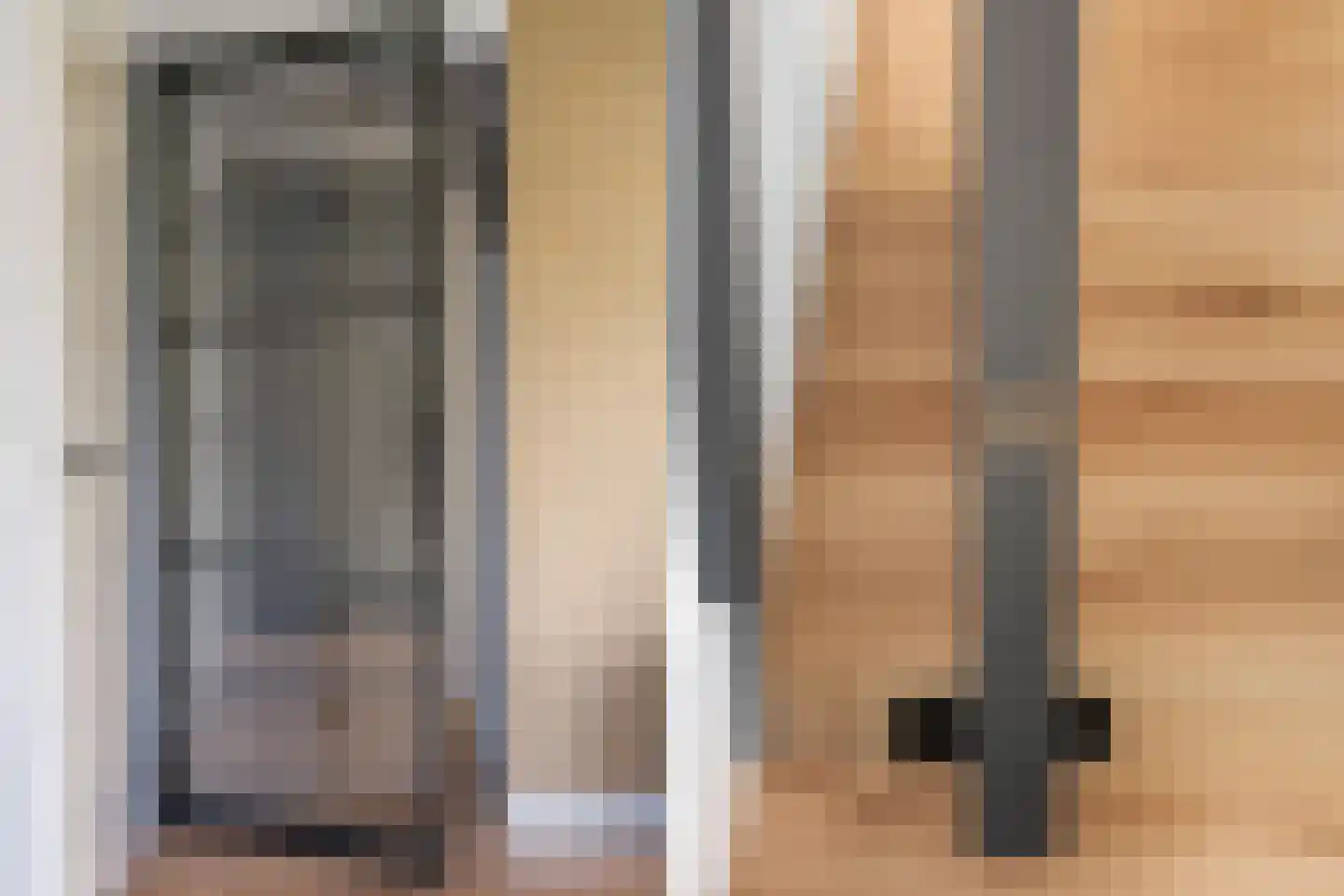 Snelfilterweg 12 Rotterdam thumbnail 19