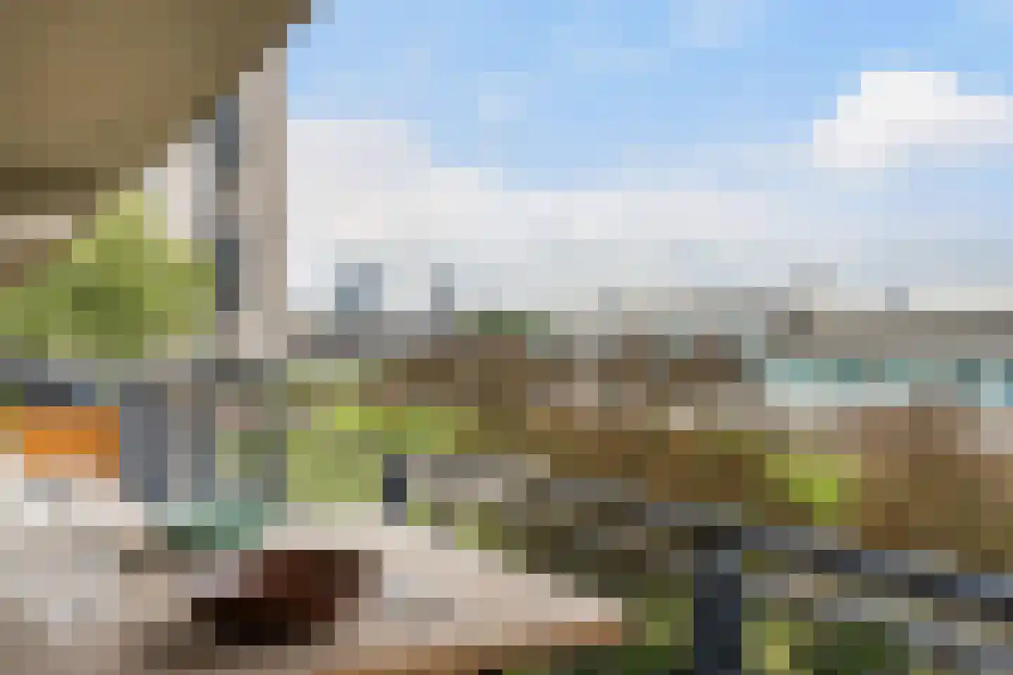 Snelfilterweg 12 Rotterdam thumbnail 20