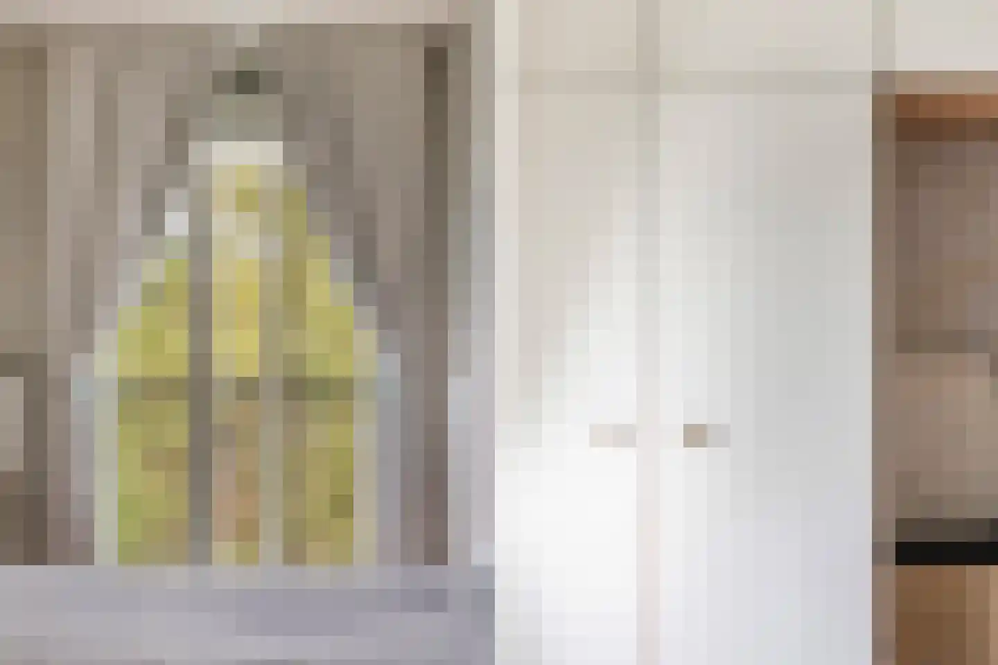 Snelfilterweg 12 Rotterdam thumbnail 22