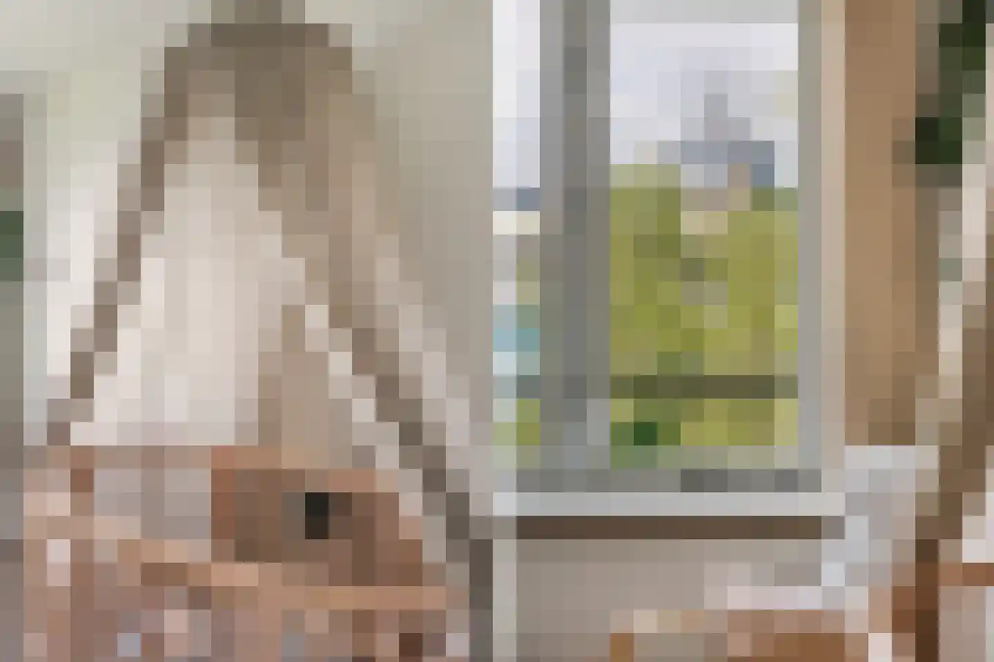 Snelfilterweg 12 Rotterdam thumbnail 24