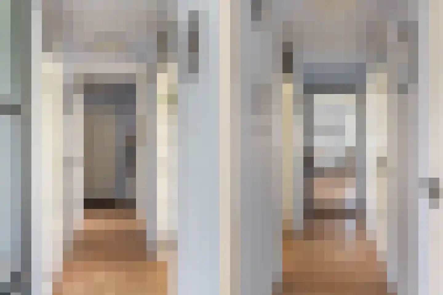 Snelfilterweg 12 Rotterdam thumbnail 28