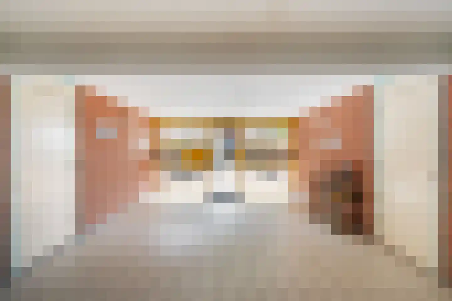 Snelfilterweg 12 Rotterdam thumbnail 29