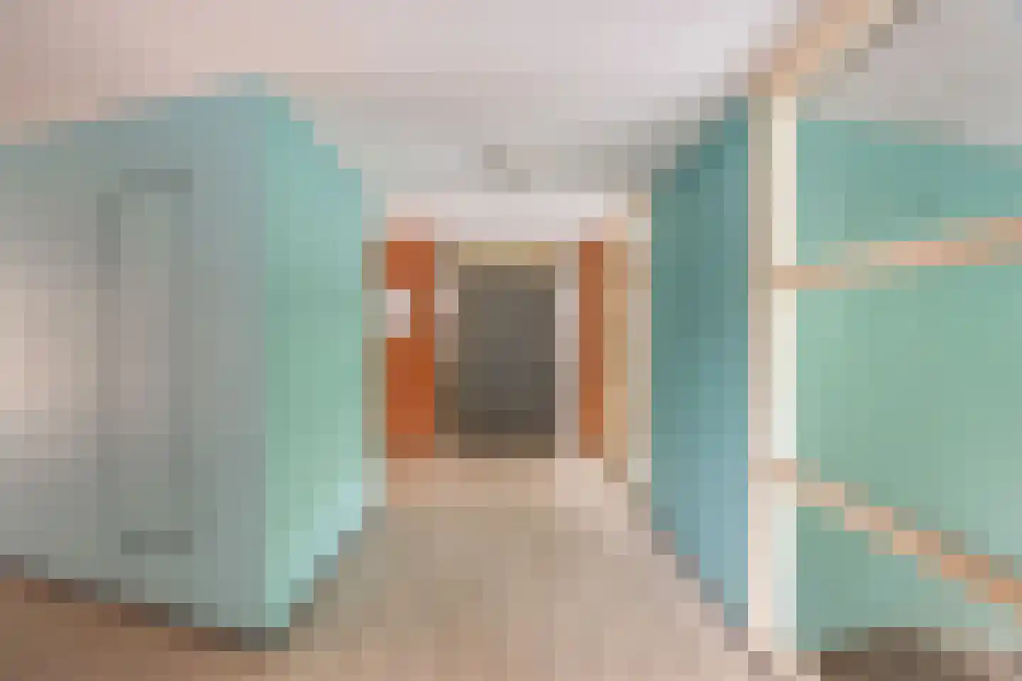Snelfilterweg 12 Rotterdam thumbnail 30