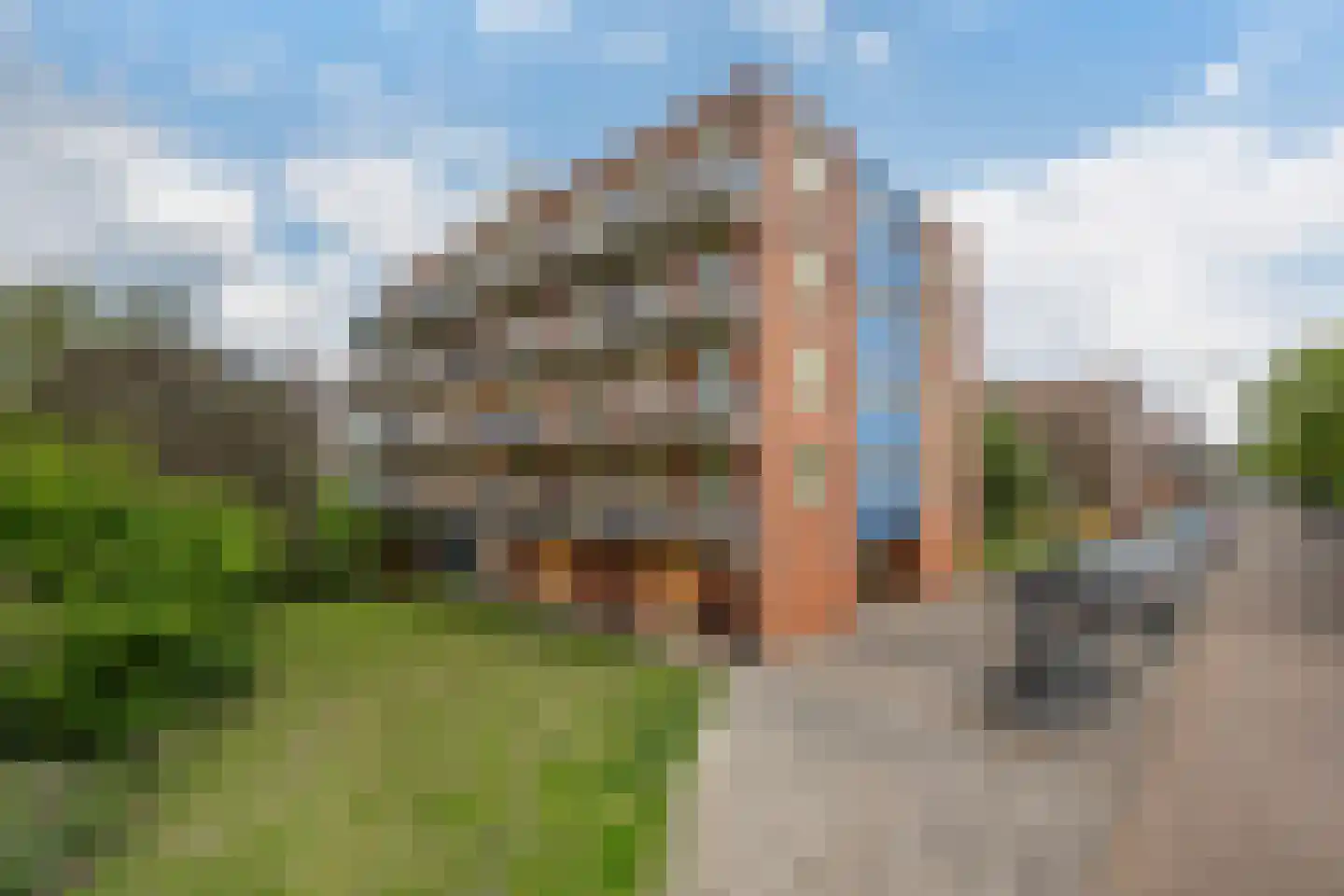 Snelfilterweg 12 Rotterdam thumbnail 31