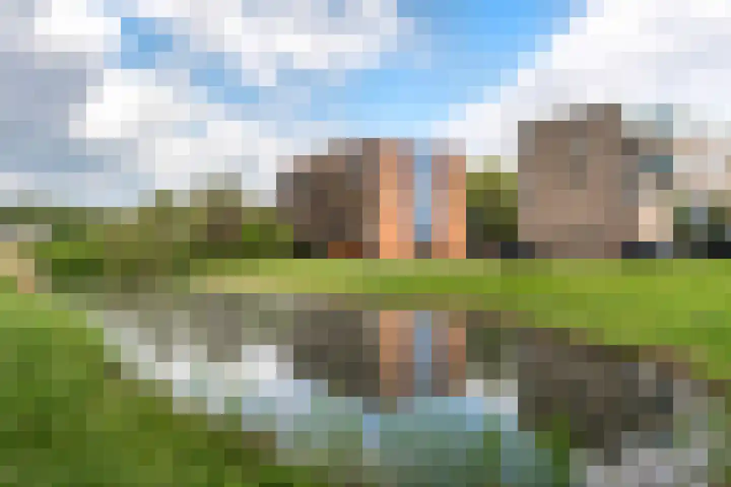 Snelfilterweg 12 Rotterdam thumbnail 32
