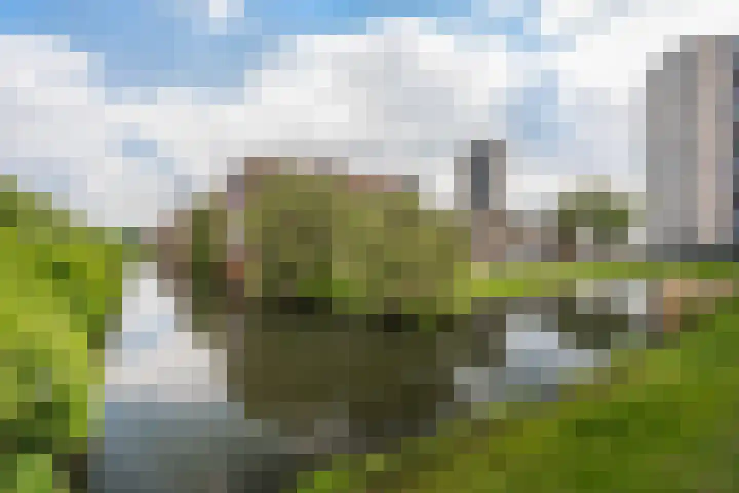 Snelfilterweg 12 Rotterdam thumbnail 33