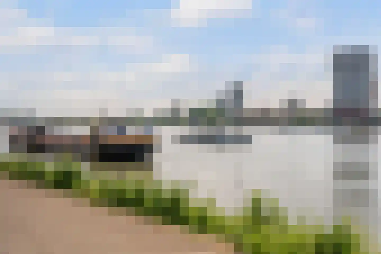 Snelfilterweg 12 Rotterdam thumbnail 34
