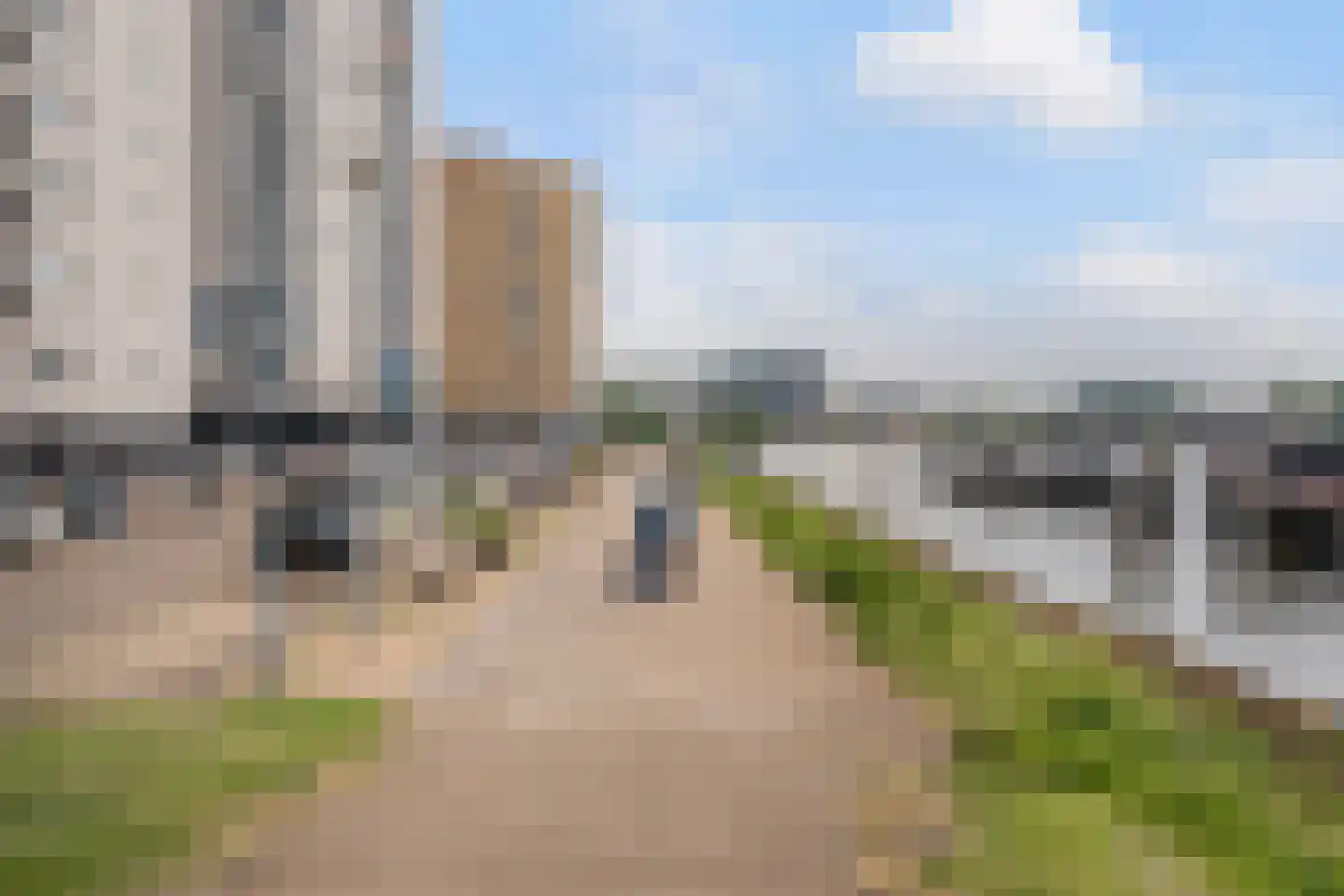 Snelfilterweg 12 Rotterdam thumbnail 35