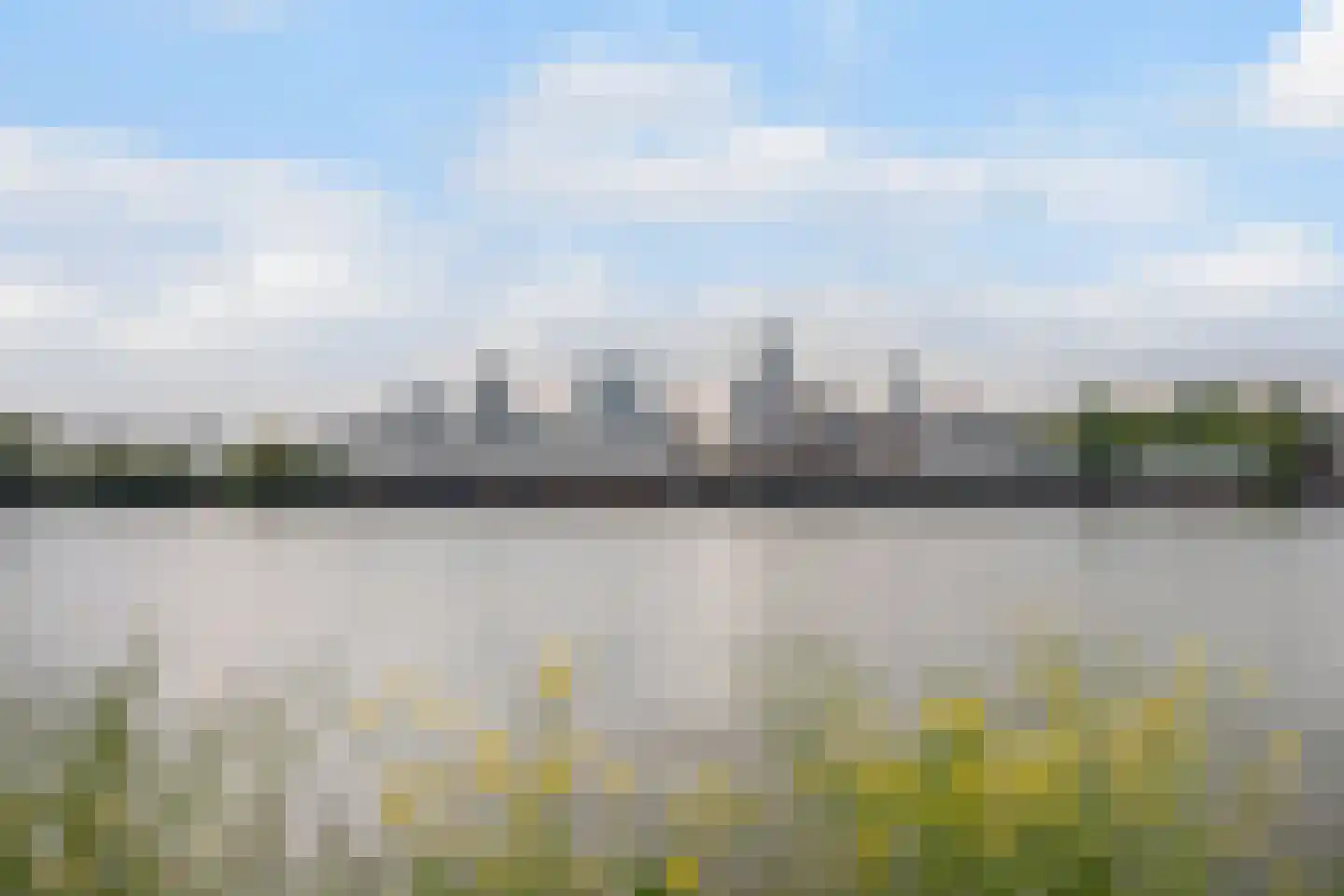 Snelfilterweg 12 Rotterdam thumbnail 36
