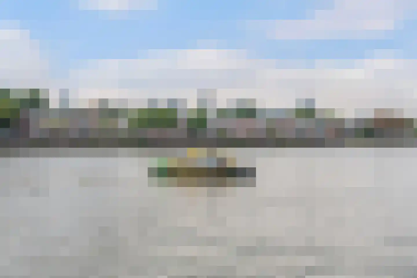 Snelfilterweg 12 Rotterdam thumbnail 37