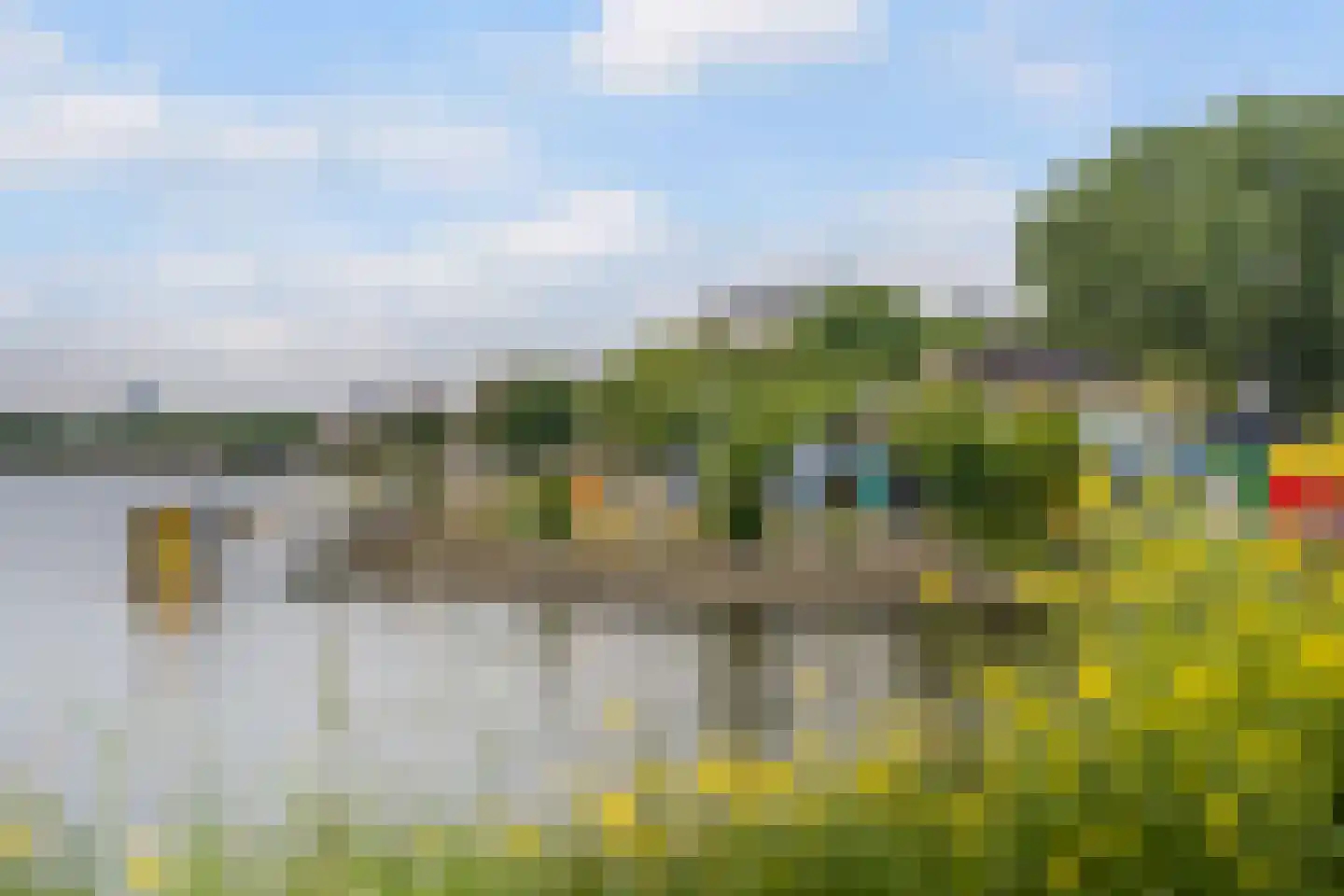 Snelfilterweg 12 Rotterdam thumbnail 38