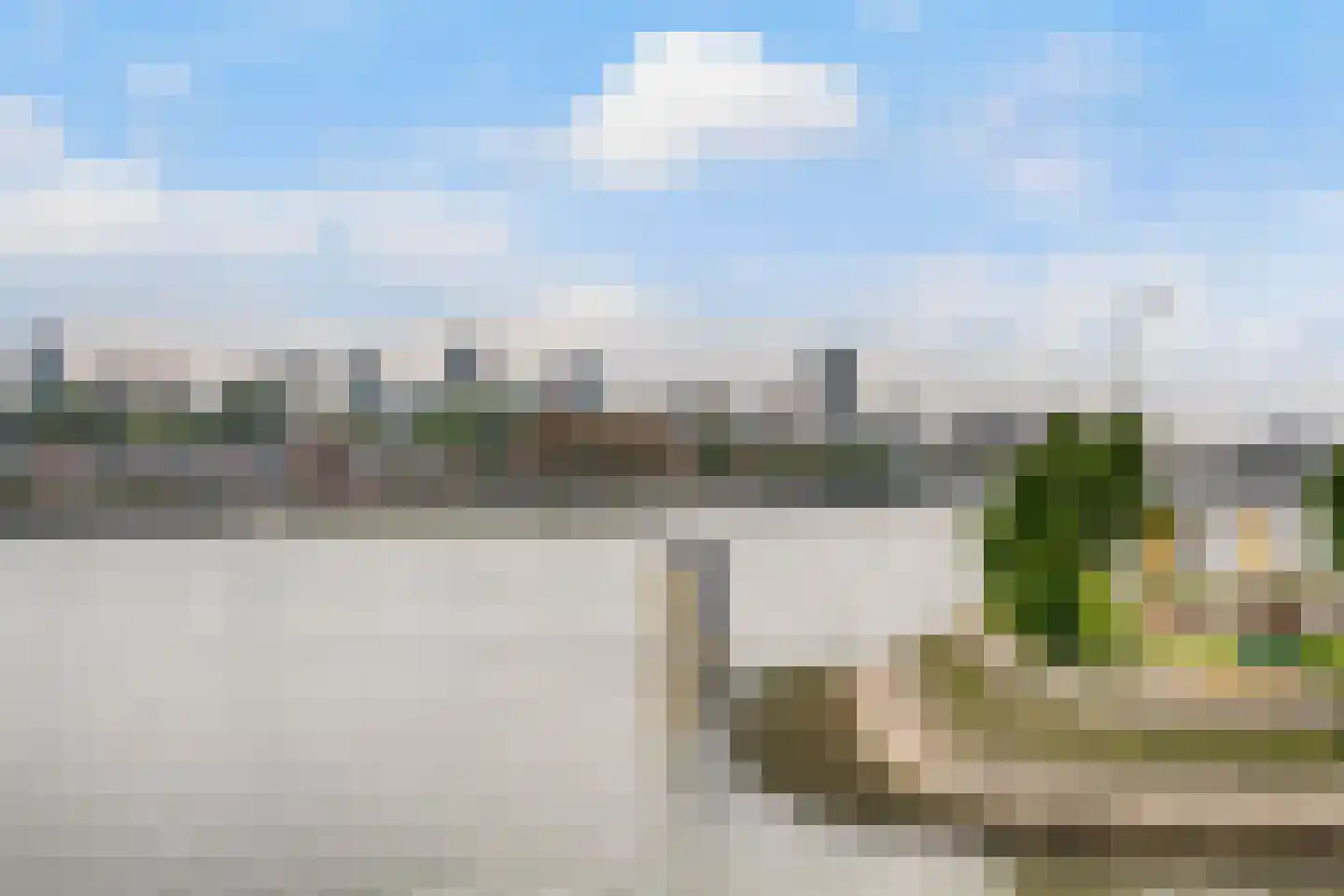 Snelfilterweg 12 Rotterdam thumbnail 39
