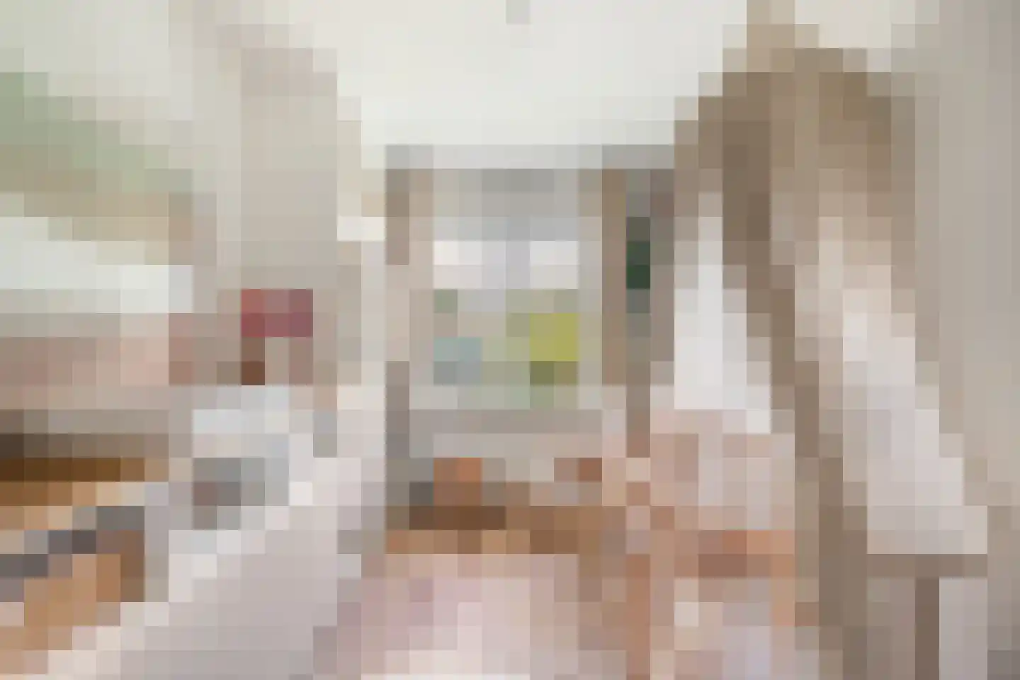Snelfilterweg 12 Rotterdam thumbnail 4