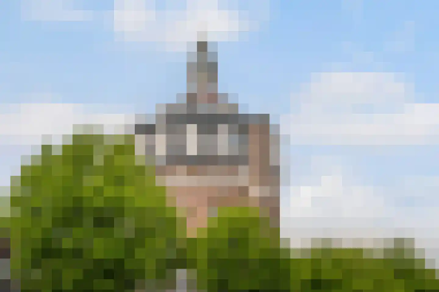 Snelfilterweg 12 Rotterdam thumbnail 40