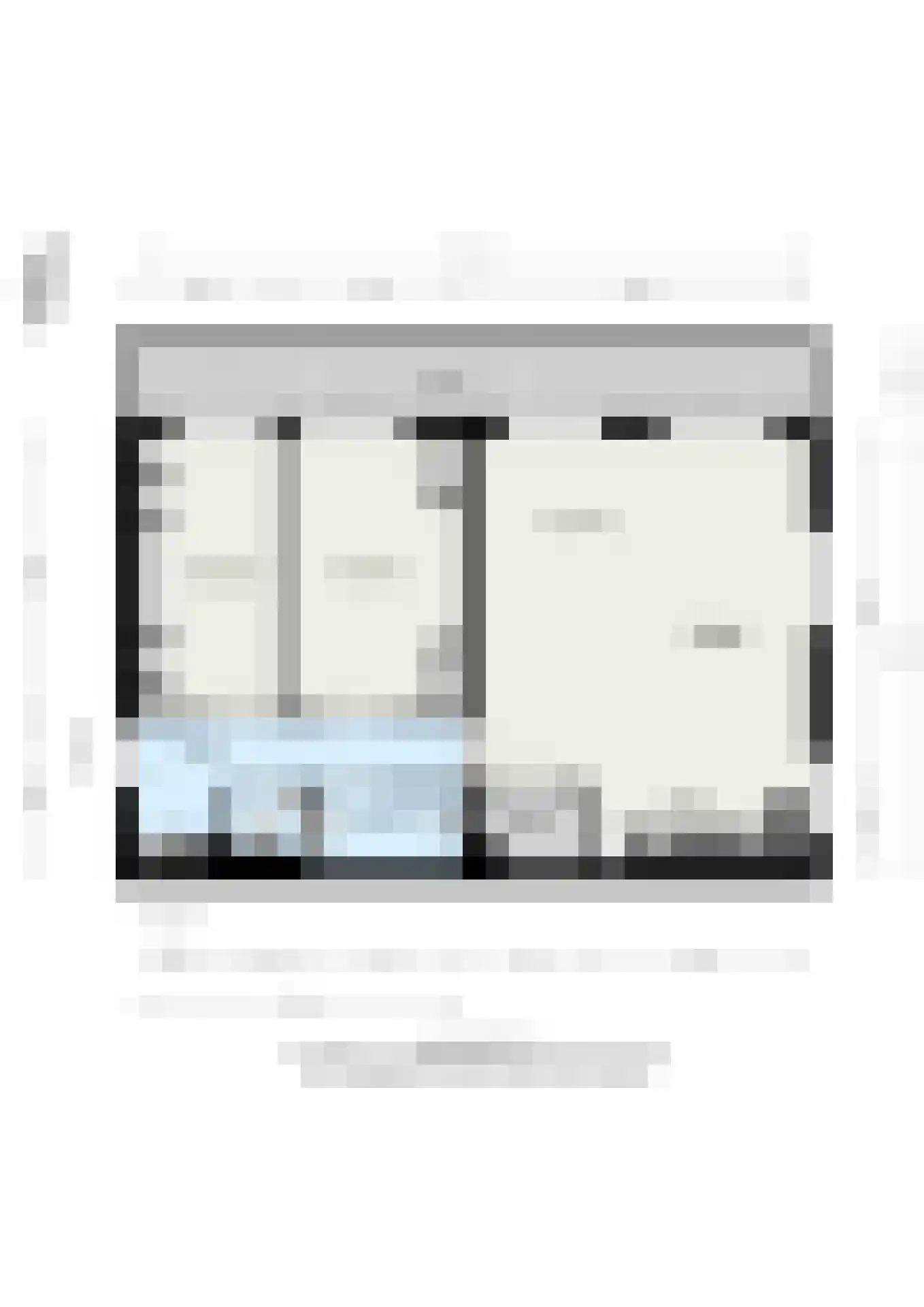 Snelfilterweg 12 Rotterdam thumbnail 41